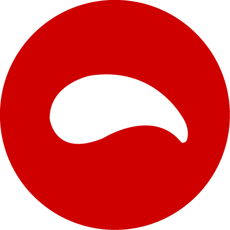 낭만투자파트너스 icon