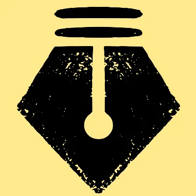 ONLY POEMS Third Space icon