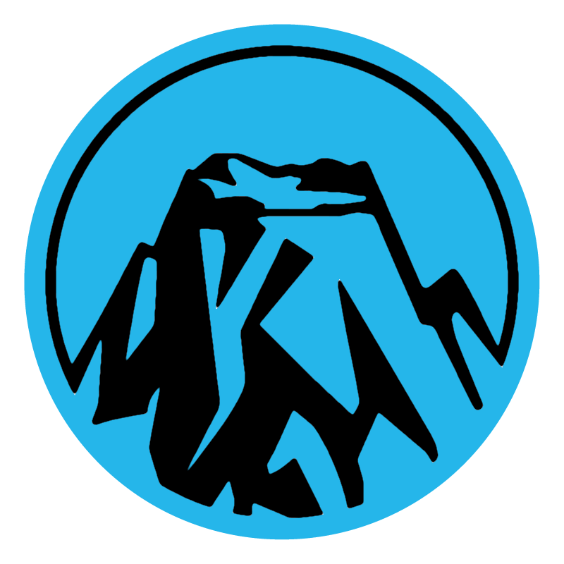 Caldera Interactive icon
