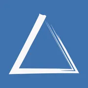 The Quiet Power Playbook icon