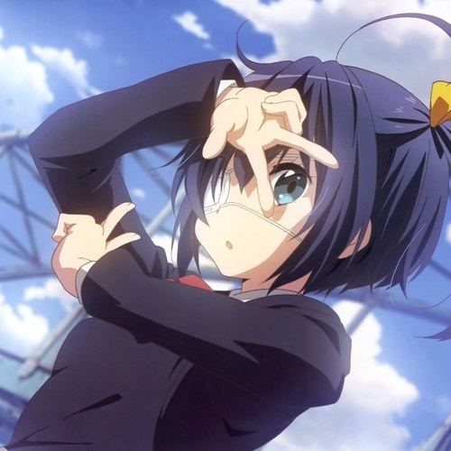 taoのブログ icon