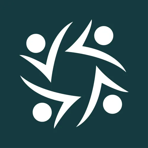 Deep Emotional Work Academy icon
