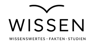 Wissenswertes, Fakten und Studien icon