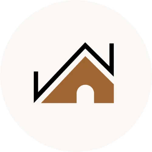 WB Homes icon