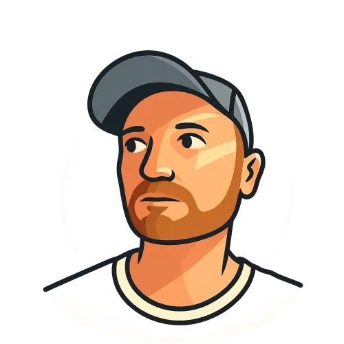 Ricky Sullivan Himself icon