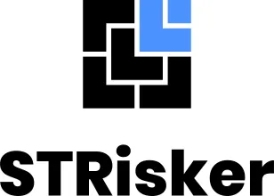 STRisker - Short-term rental and data center regulations icon