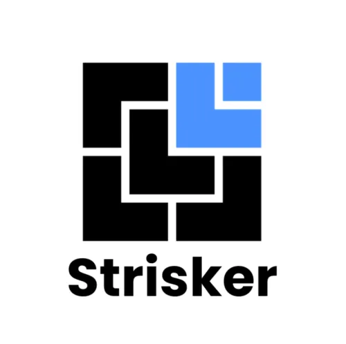 Strisker - Short-term rental and data center regulations icon