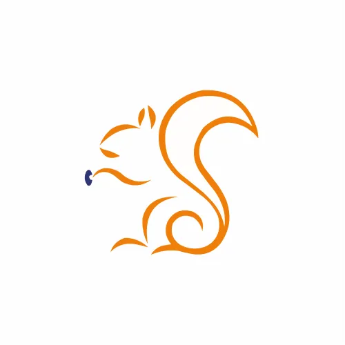 Abakkus Asset Manager Private Limited icon