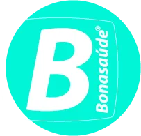 Bonasaúde icon