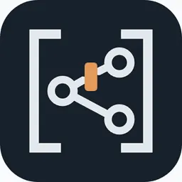 AgentSec Brief icon