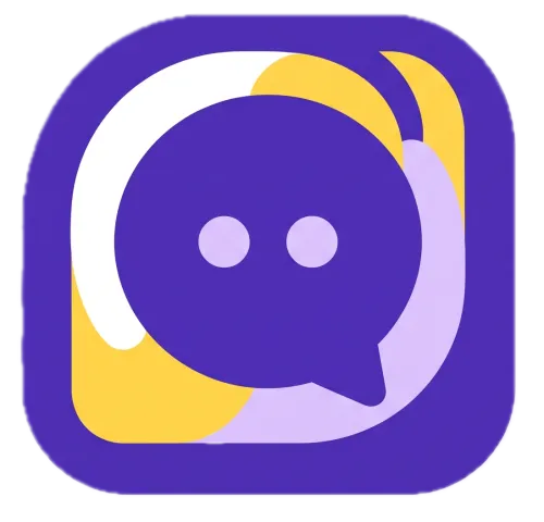 Thinking in Language icon