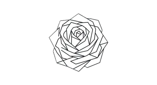 Thinking in Language icon