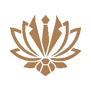 Corporate Buddhist icon