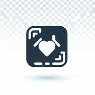 수유 스웨디시 - 수유 1인샵 후기 많은 인기 마사지샵 icon