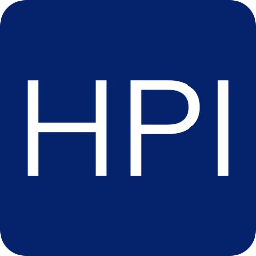 Health Policy Insight icon