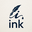 Ink在意 icon