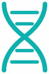 BioWeek icon