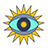 Ancient Aryans icon
