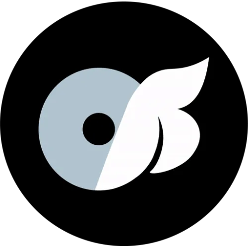 ESCAPE icon
