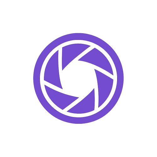 CreativeFrames icon