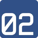 Mike's Thoughts icon