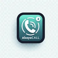 베트남 콜걸 - 베트남 콜걸 가격과 연락처 icon