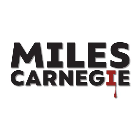 Miles to Go Before I Scream icon