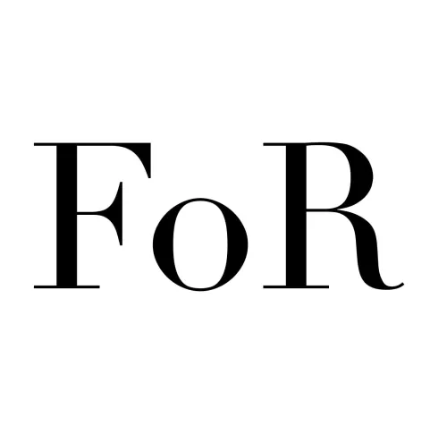 Frameworks of Reality - Luca B. Wies icon