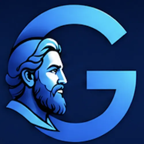 Dr Cisneros icon