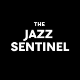 The Jazz Sentinel icon