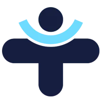 Health Confidential icon