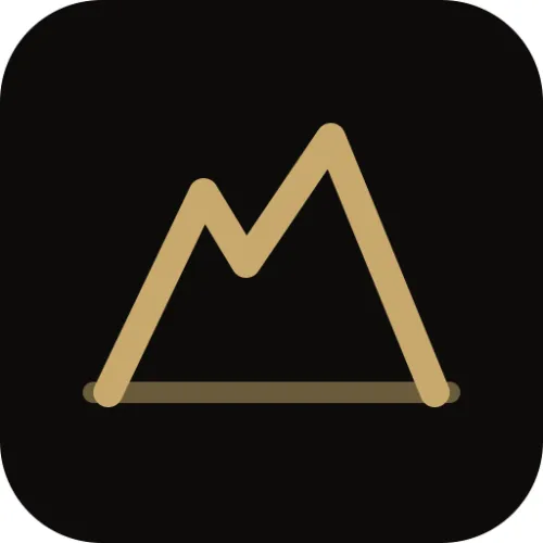 Off Peak Hours icon