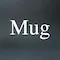 Tasting & Mug icon