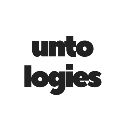 Untologies icon