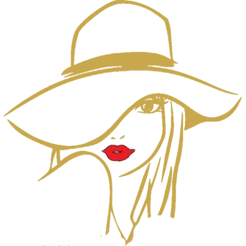 Lekkey Salon's icon