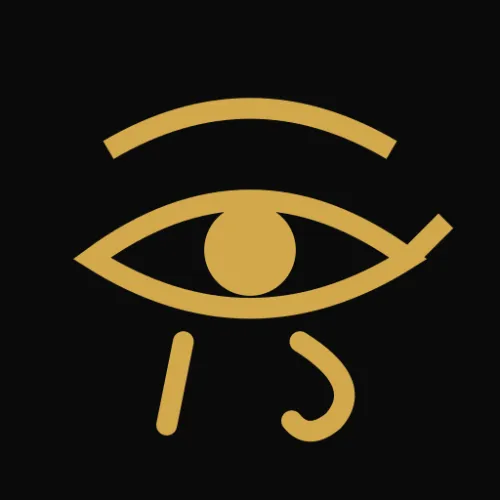 Horus Alpha icon