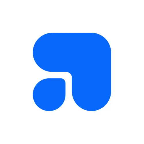 Testpress icon