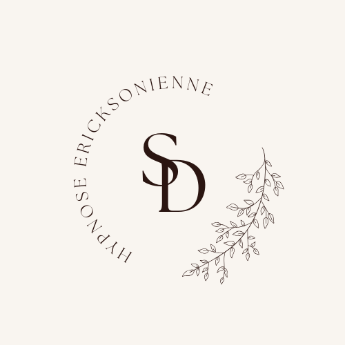 SD Hypnose icon