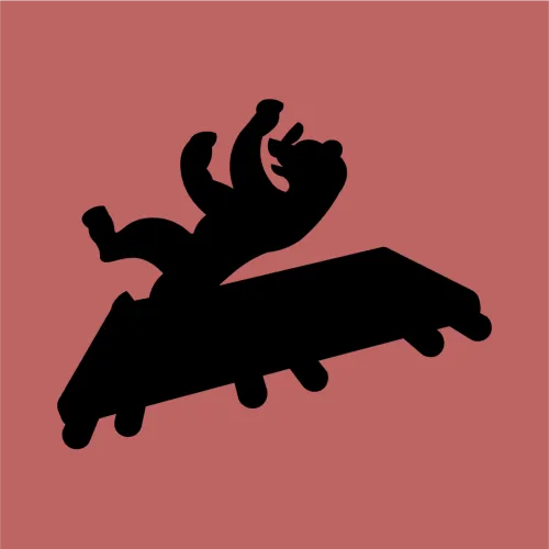 Das ist Berlin, Bitch! Magazin icon