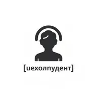 실업급여 조건 icon