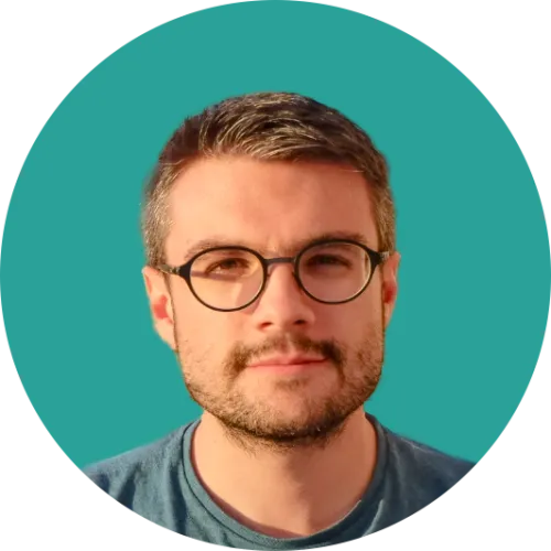 Getting Started with R for Busy People icon