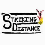 Striking Distance Ithaca icon