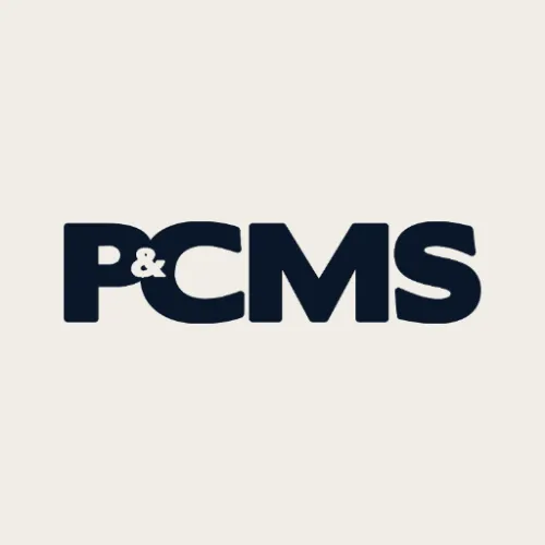 PCMS icon