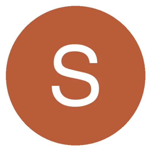 Sauna Detox Guide icon