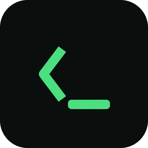 StakeTechLab icon