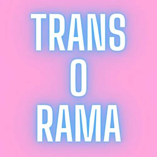 Trans-O-Rama icon