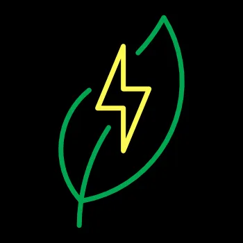 SweetLightning icon