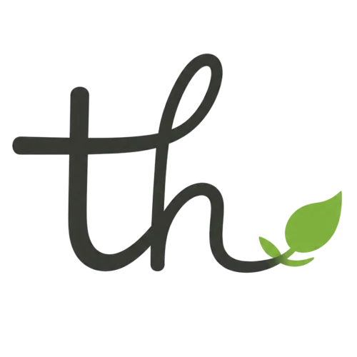 true hope for joy icon