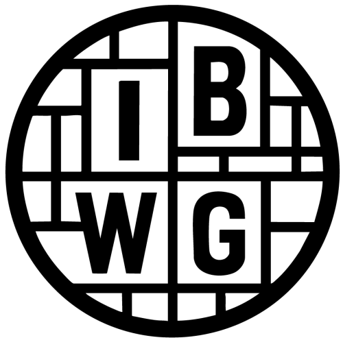 IBWG icon