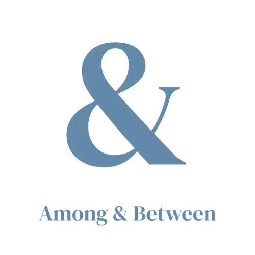 Read Between icon